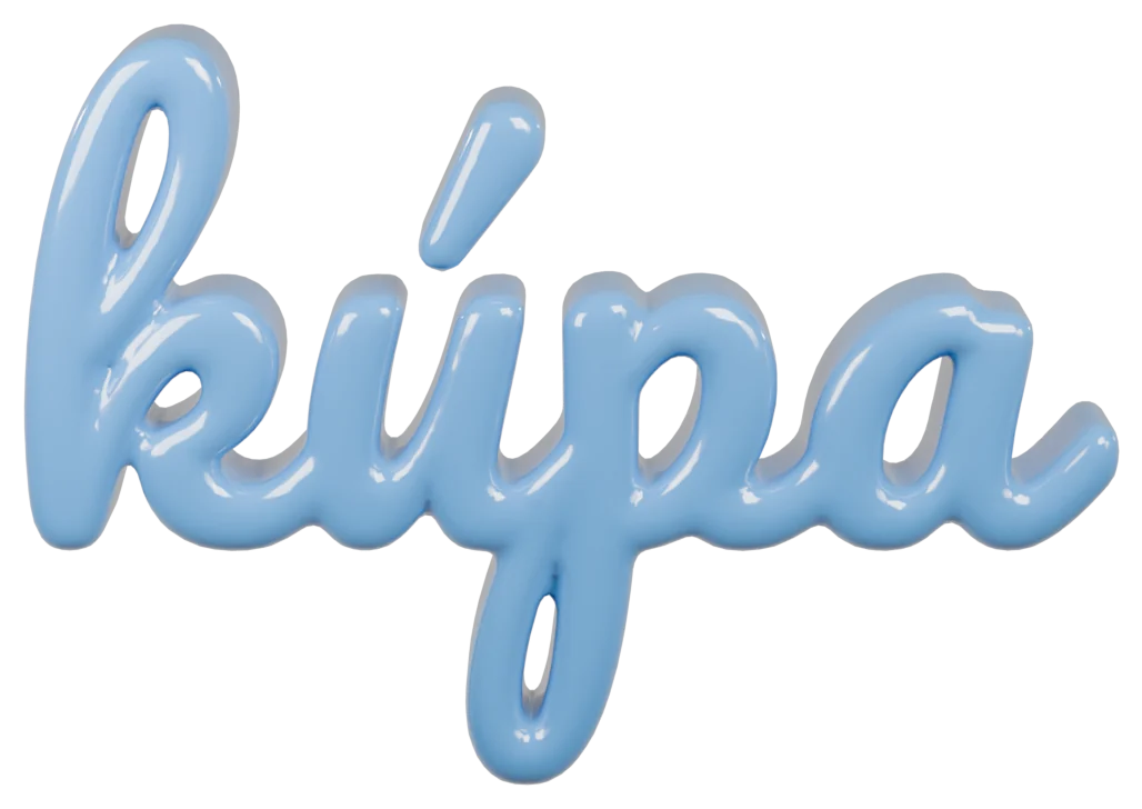 kúpa